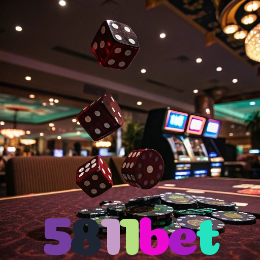  5811bet
