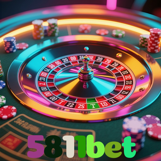  5811bet