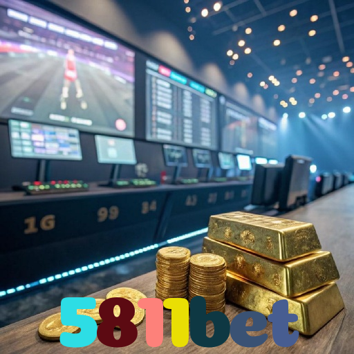  5811bet