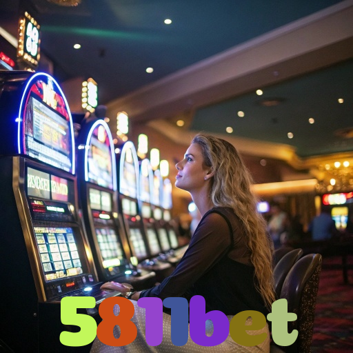  5811bet