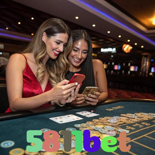 5811bet