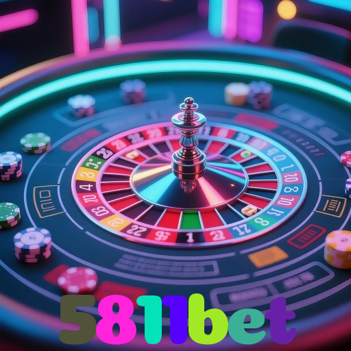  5811bet