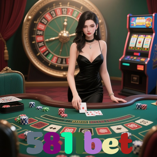  5811bet