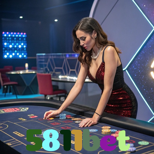  5811bet