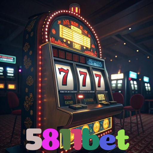  5811bet