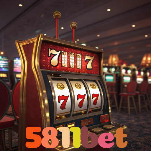  5811bet