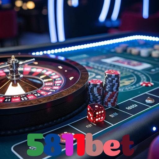  5811bet