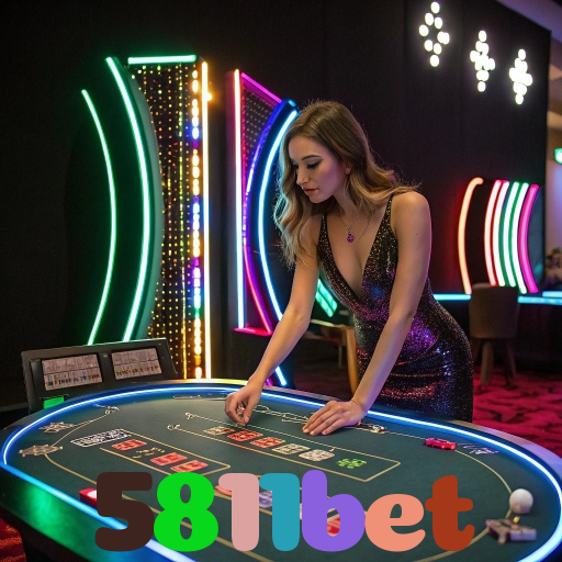 5811bet