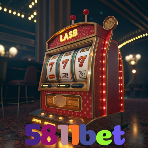  5811bet