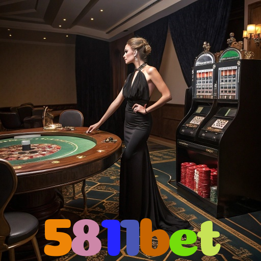  5811bet