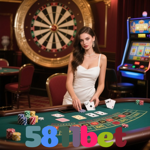  5811bet