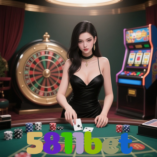  5811bet