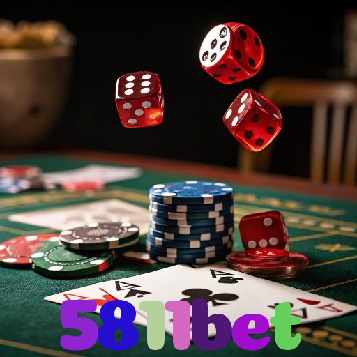  5811bet