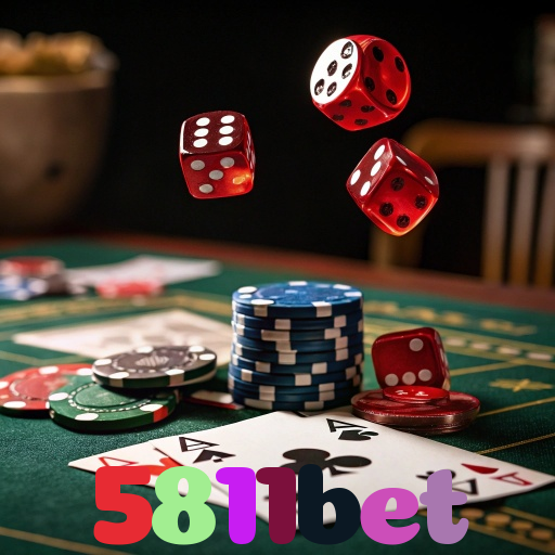  5811bet