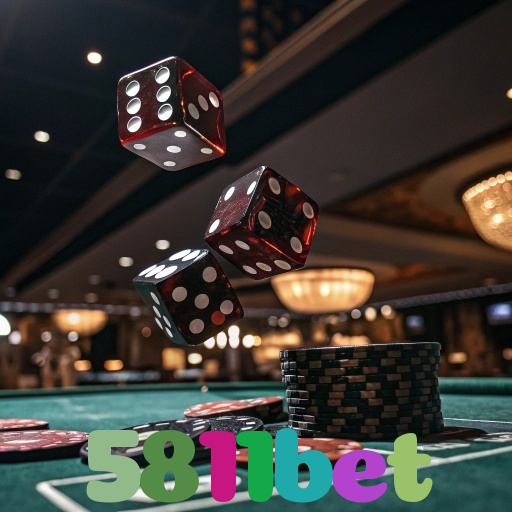  5811bet