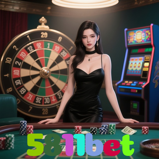  5811bet