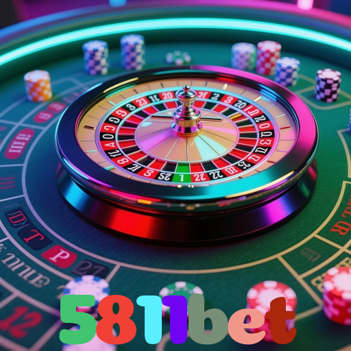  5811bet