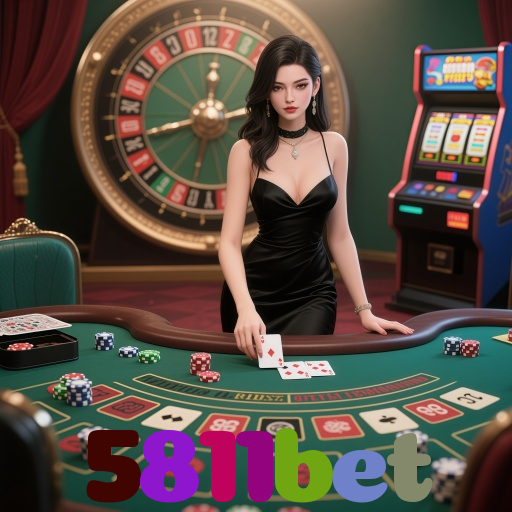  5811bet
