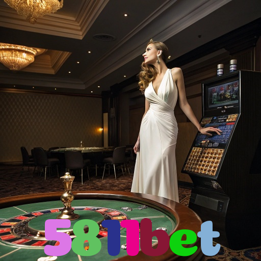  5811bet