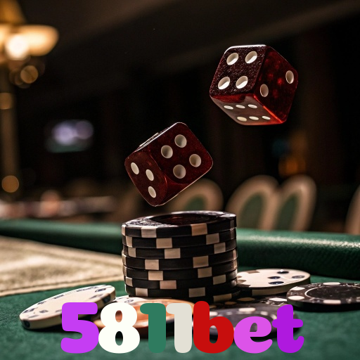  5811bet