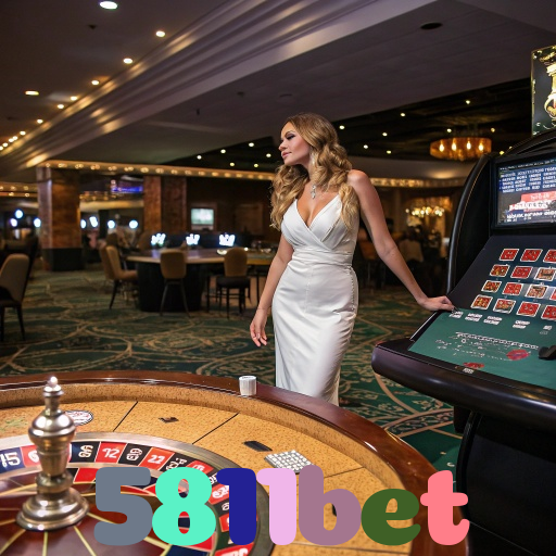  5811bet