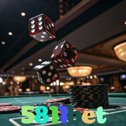  5811bet