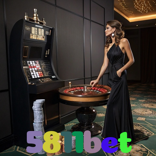  5811bet