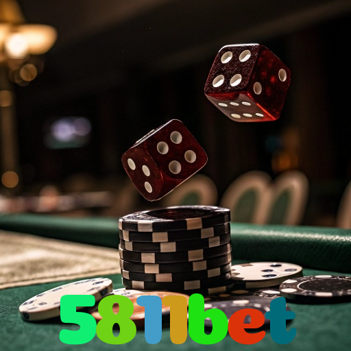  5811bet