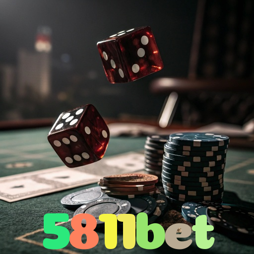  5811bet