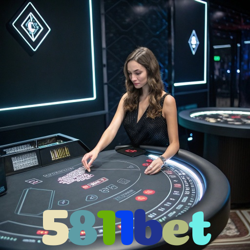  5811bet