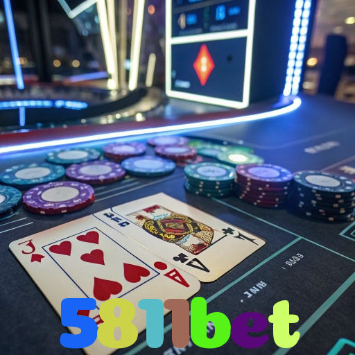  5811bet