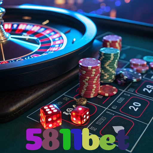  5811bet