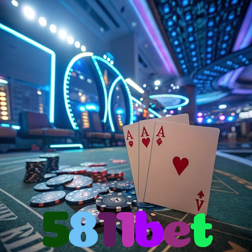  5811bet