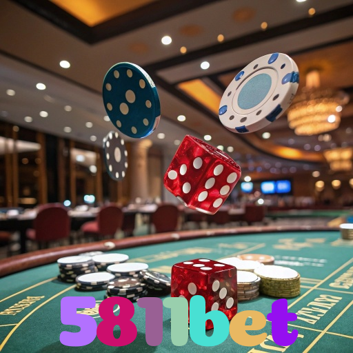  5811bet