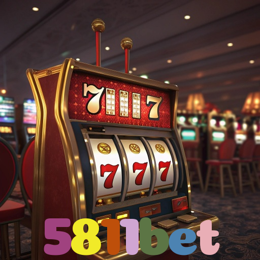  5811bet