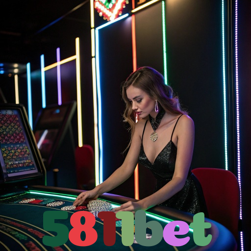  5811bet