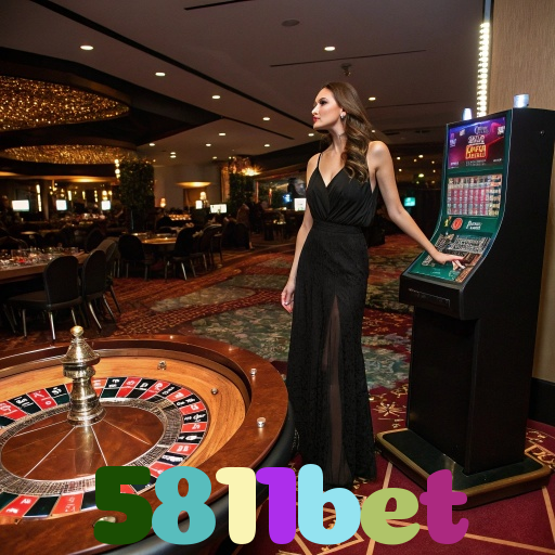  5811bet