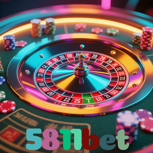  5811bet
