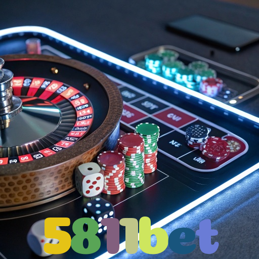  5811bet