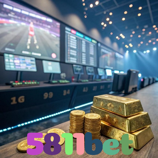  5811bet