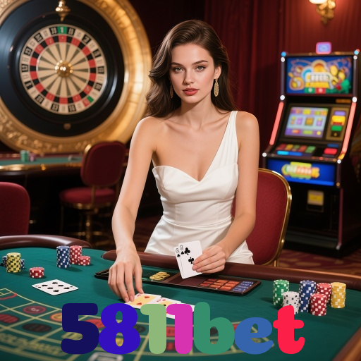  5811bet