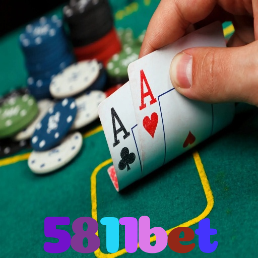  5811bet