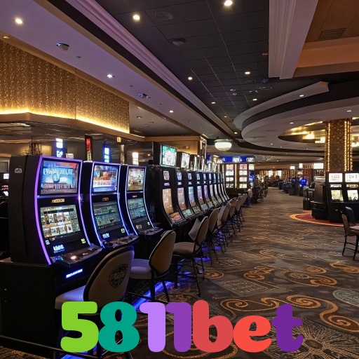  5811bet