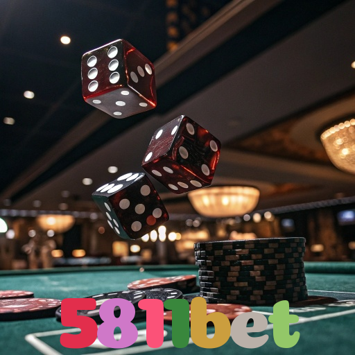  5811bet