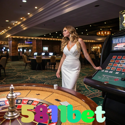  5811bet