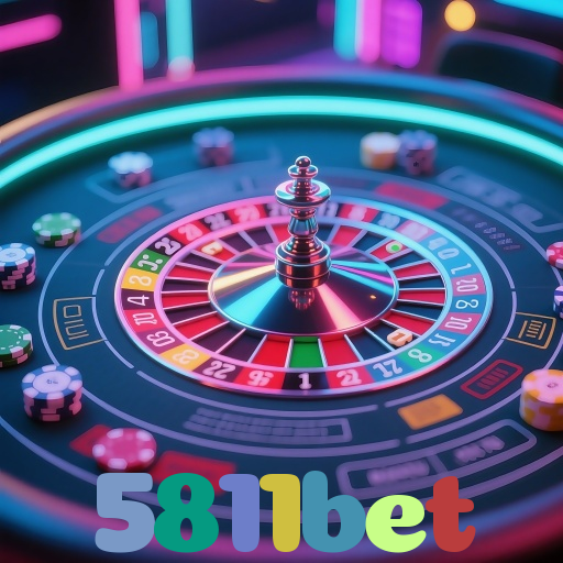  5811bet