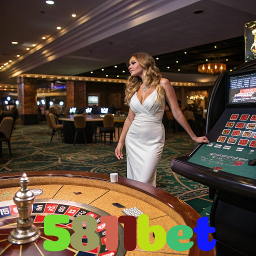  5811bet