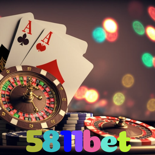  5811bet