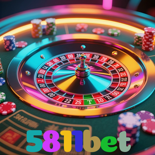  5811bet