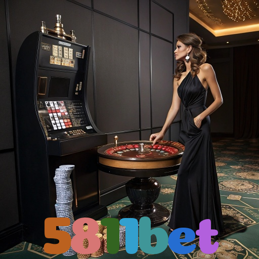  5811bet